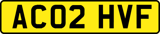 AC02HVF