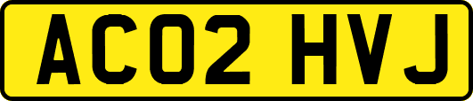AC02HVJ