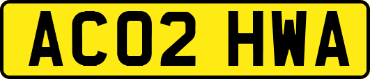 AC02HWA