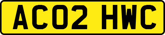 AC02HWC