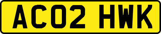 AC02HWK