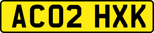 AC02HXK