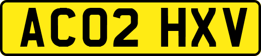 AC02HXV