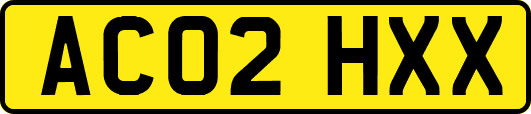 AC02HXX