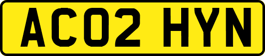 AC02HYN