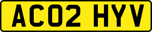 AC02HYV