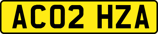 AC02HZA