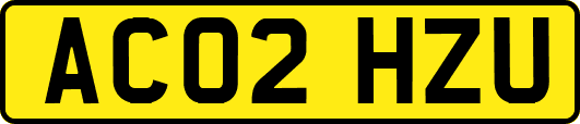 AC02HZU