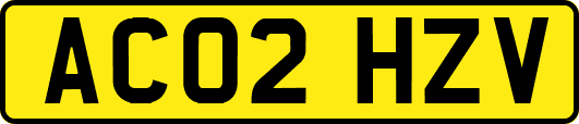 AC02HZV