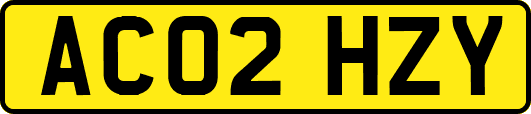 AC02HZY