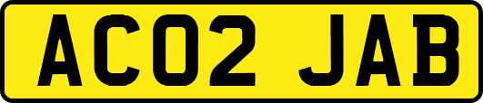 AC02JAB
