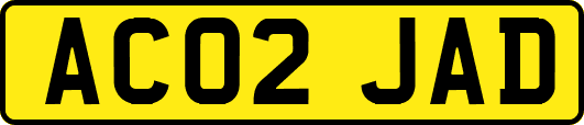 AC02JAD