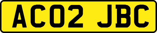 AC02JBC