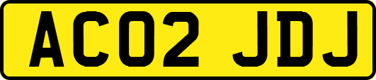 AC02JDJ