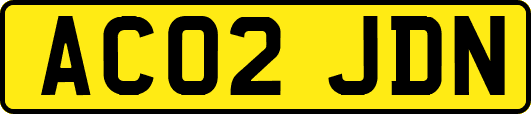AC02JDN