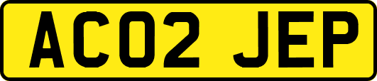 AC02JEP