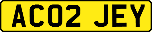 AC02JEY