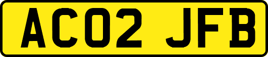AC02JFB