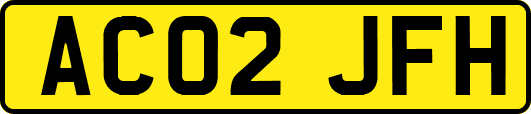 AC02JFH