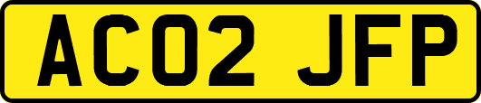 AC02JFP