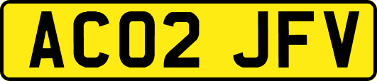 AC02JFV