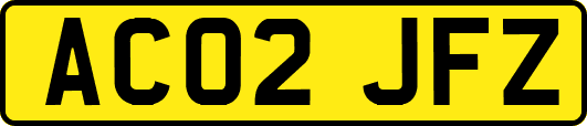 AC02JFZ