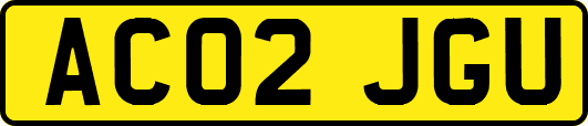 AC02JGU