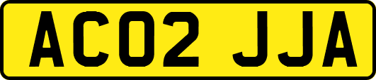 AC02JJA