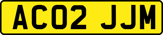 AC02JJM