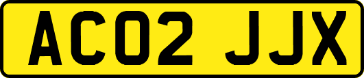 AC02JJX