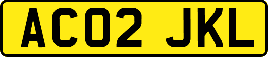 AC02JKL