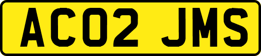 AC02JMS