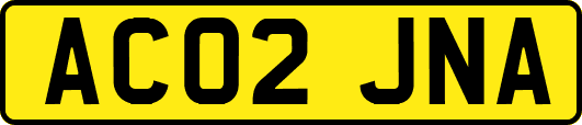 AC02JNA