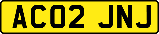 AC02JNJ
