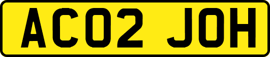 AC02JOH