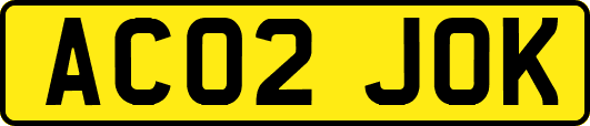 AC02JOK