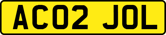 AC02JOL