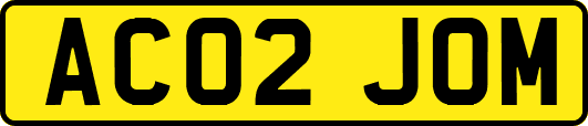 AC02JOM