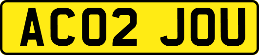 AC02JOU