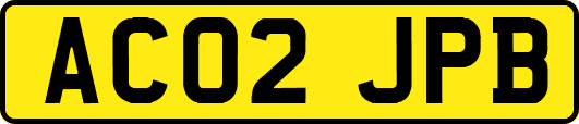 AC02JPB