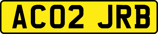 AC02JRB