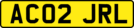 AC02JRL