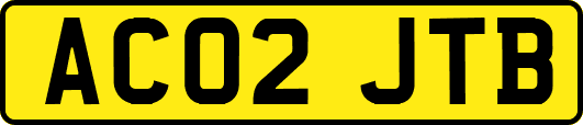 AC02JTB