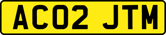 AC02JTM