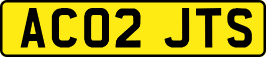 AC02JTS