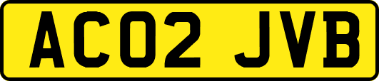 AC02JVB