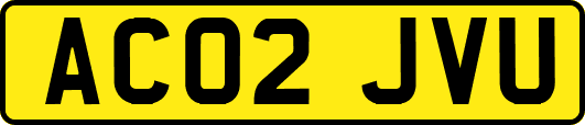 AC02JVU