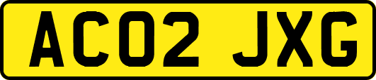 AC02JXG