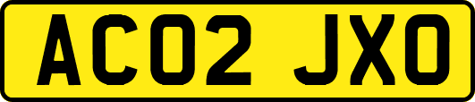AC02JXO