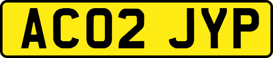 AC02JYP